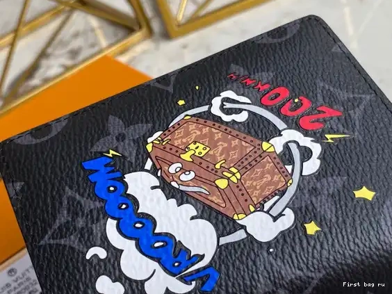 Frstbag ru POCKET VUITTON ORGANIZER LOUIS 0513